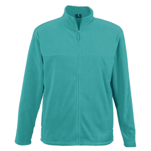 Hybrid Fleece Mens - Image 7
