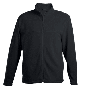 Hybrid Fleece Mens - Image 6