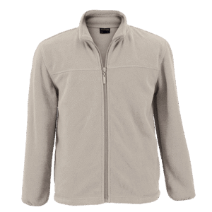 Hybrid Fleece Mens - Image 3