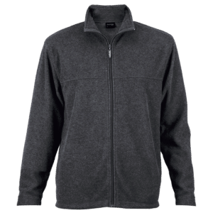 Hybrid Fleece Mens - Image 5