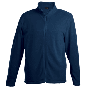 Hybrid Fleece Mens - Image 4