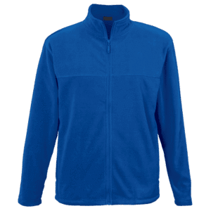 Hybrid Fleece Mens - Image 9