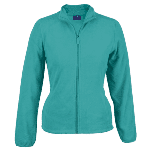 Hybrid Fleece Ladies