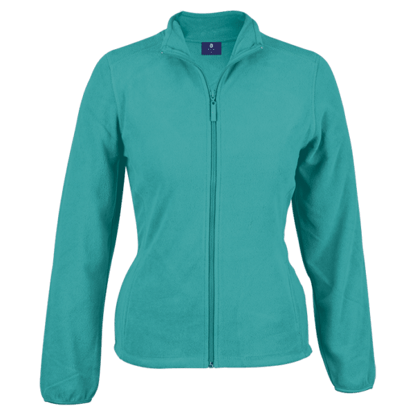 Hybrid Fleece Ladies