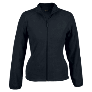 Hybrid Fleece Ladies - Image 3