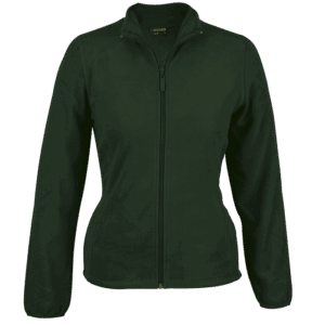 Hybrid Fleece Ladies - Image 6