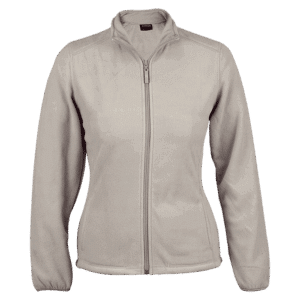 Hybrid Fleece Ladies - Image 5