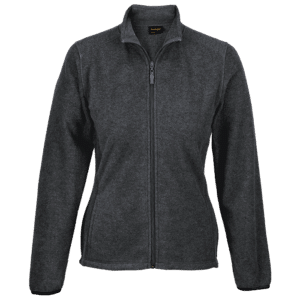 Hybrid Fleece Ladies - Image 8