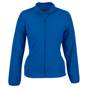 Hybrid Fleece Ladies - Image 7
