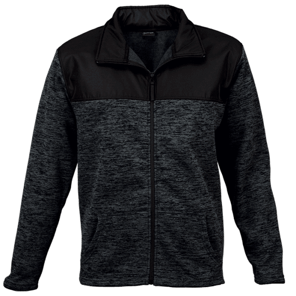 Knox Jacket