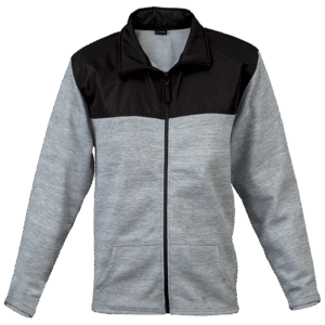 Knox Jacket — Knox Jacket