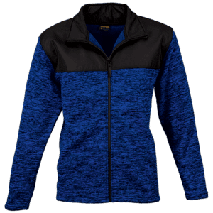 Knox Jacket - Image 3