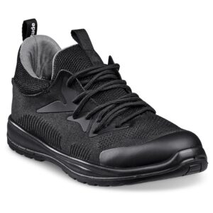 Jozi Safety Sneaker - Image 6