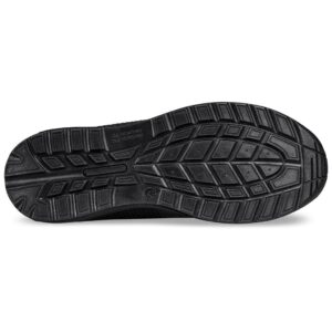 Jozi Safety Sneaker - Image 2