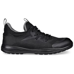 Jozi Safety Sneaker - Image 3