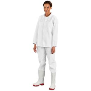 Element Food Safety Jacket - Image 4