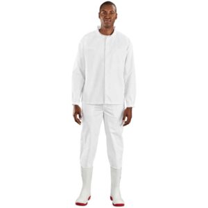 Element Food Safety Pants - Image 9