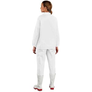 Element Food Safety Pants - Image 10