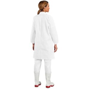 Element Food Safety Pants - Image 5