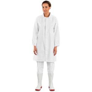 Element Food Safety Pants - Image 8