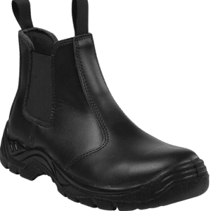 FWR-11-KA-black