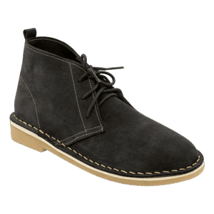 FWR-11-KW-black