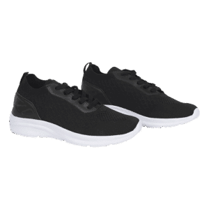 FWR-13-FS-black