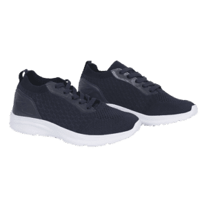 Knitted Sneaker Ladies - Image 2