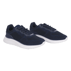Knitted Sneaker Mens - Image 2