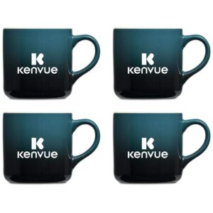 Andy Cartwright Hazyview Gift Set - Image 5