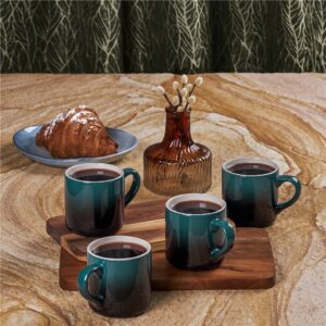 Andy Cartwright Hazyview Gift Set - Image 2