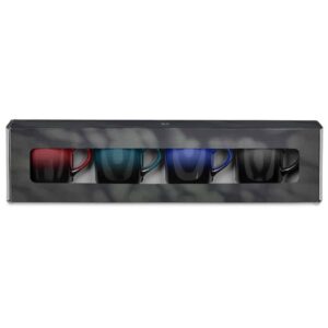 Andy Cartwright Hazyview Mix Gift Set - Image 4