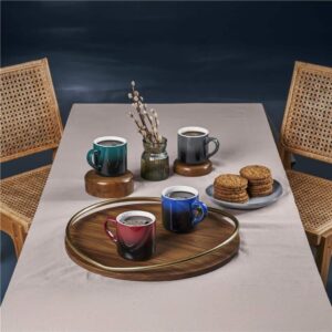 Andy Cartwright Hazyview Mix Gift Set