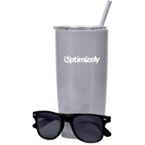 Altitude Marlin Summer Set - Image 7