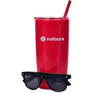 Altitude Marlin Summer Set - Image 12