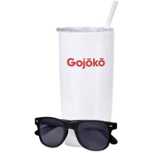 Altitude Marlin Summer Set - Image 13