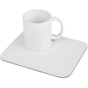 Altitude Goodwyn Gift Set - Image 11
