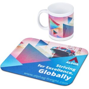 Altitude Goodwyn Gift Set - Image 26