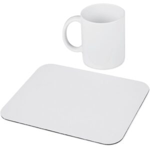 Altitude Goodwyn Gift Set - Image 9
