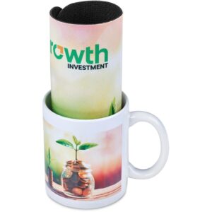 Altitude Goodwyn Gift Set - Image 30