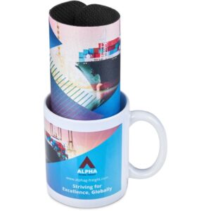 Altitude Goodwyn Gift Set - Image 31