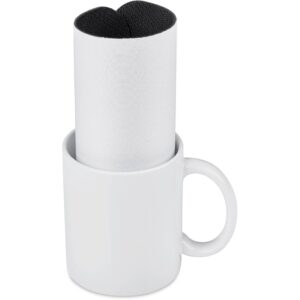 Altitude Goodwyn Gift Set - Image 21