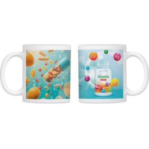 Altitude Goodwyn Gift Set - Image 8