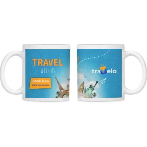 Altitude Goodwyn Gift Set - Image 28