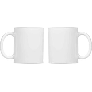 Altitude Goodwyn Gift Set - Image 12