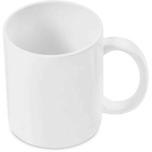 Altitude Goodwyn Gift Set - Image 17