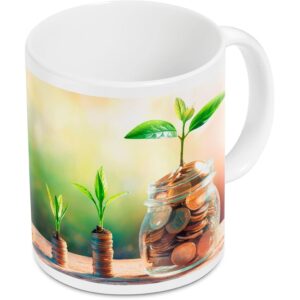 Altitude Goodwyn Gift Set - Image 18