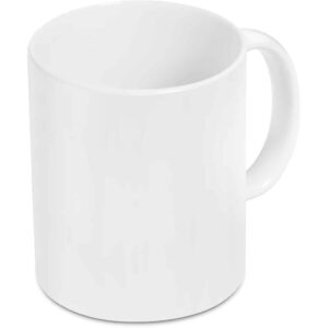 Altitude Goodwyn Gift Set - Image 5