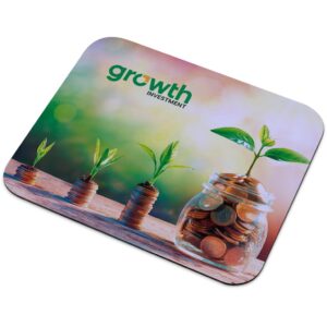 Altitude Goodwyn Gift Set - Image 27