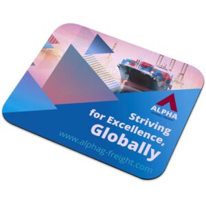 Altitude Goodwyn Gift Set - Image 14